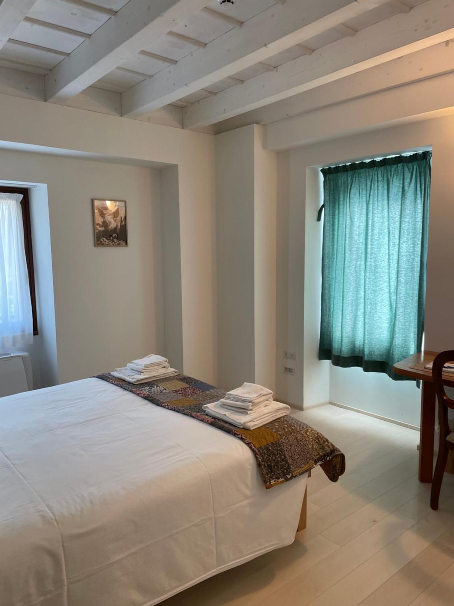 Cascina Bagaggera Villa Rovagnate Luaran gambar