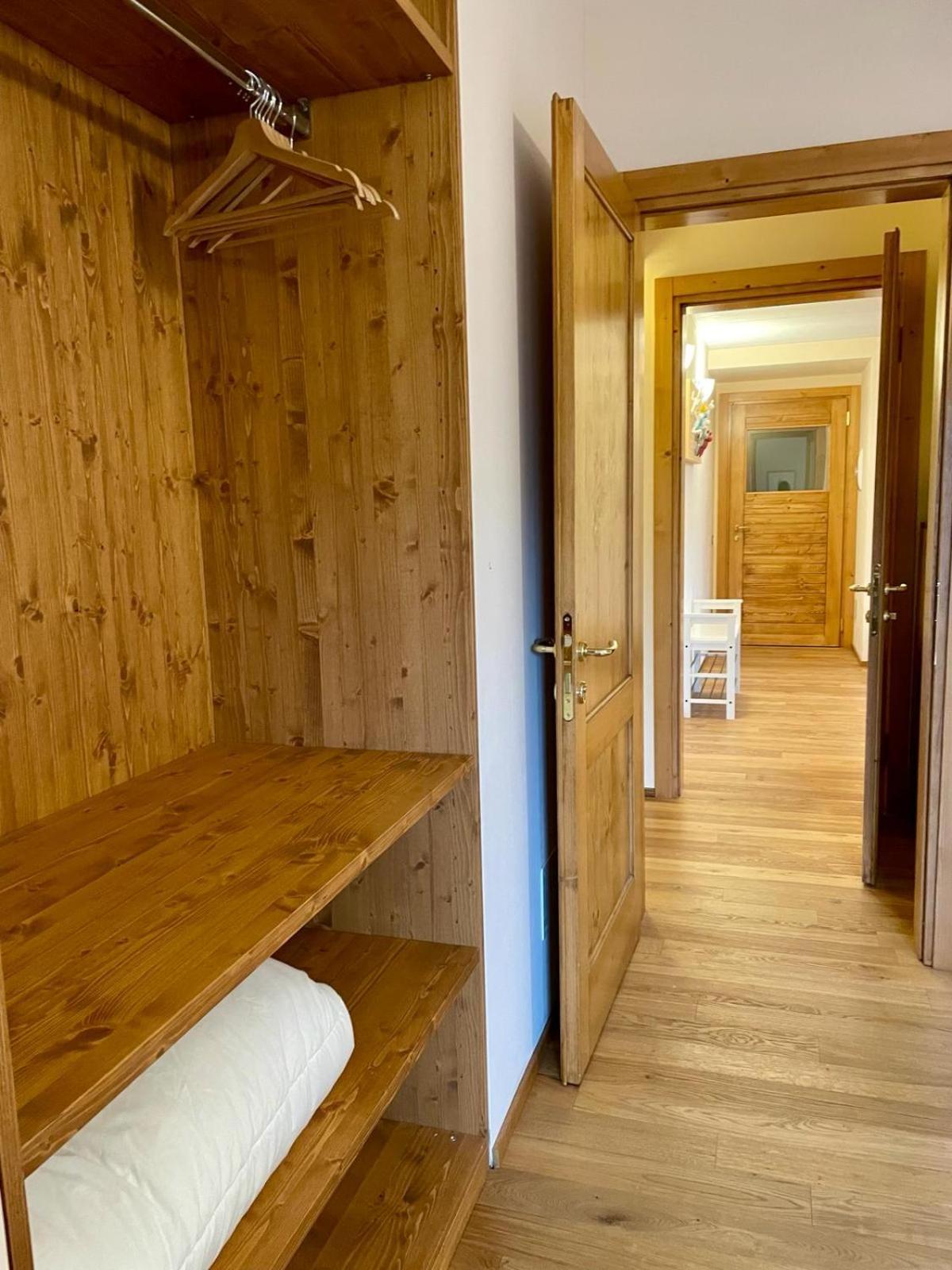 Cascina Bagaggera Villa Rovagnate Bilik gambar