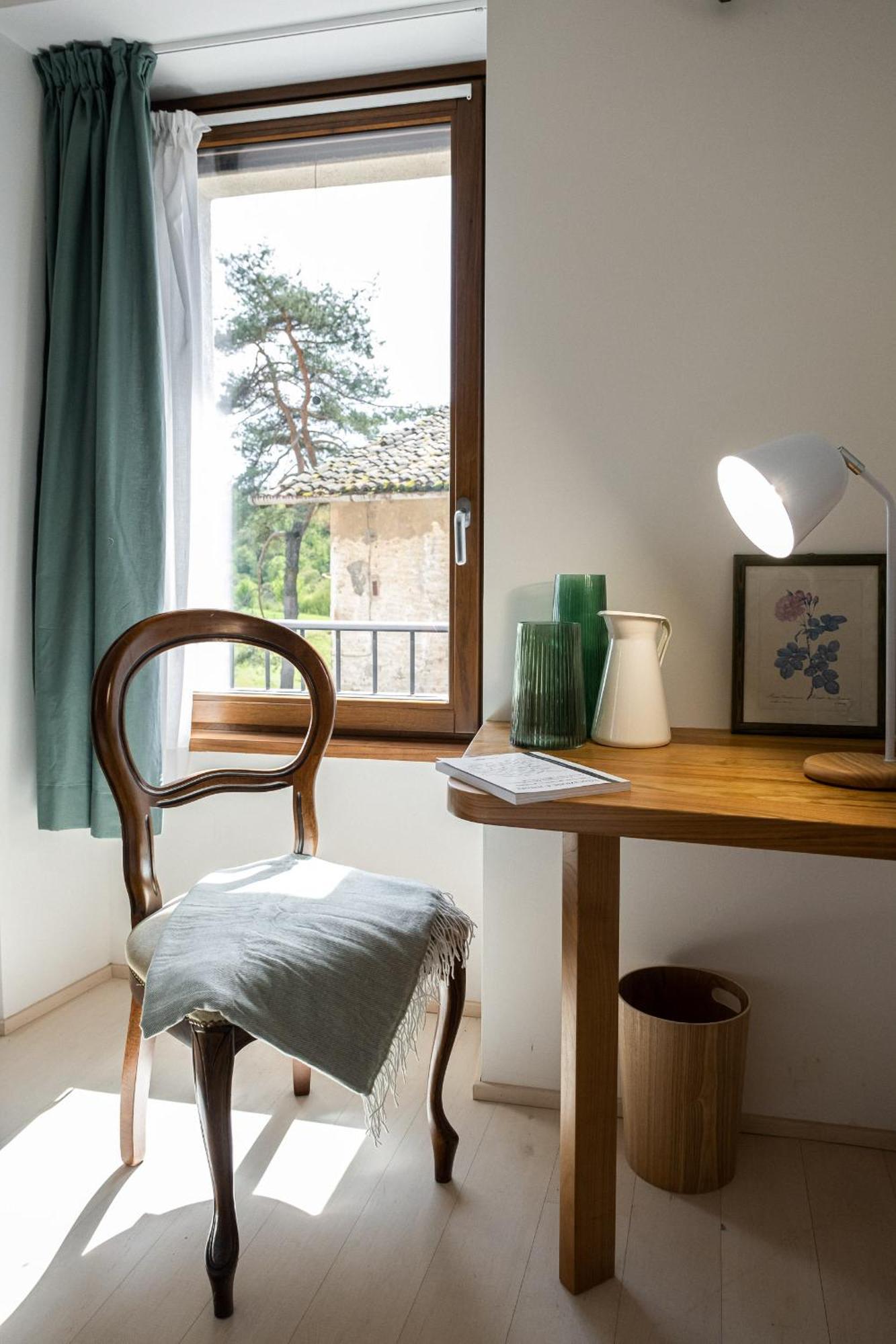Cascina Bagaggera Villa Rovagnate Luaran gambar