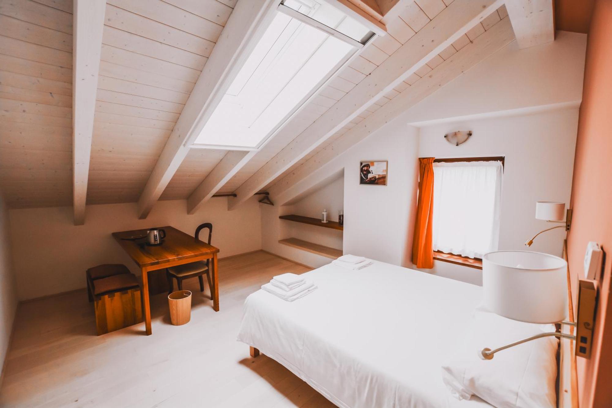 Cascina Bagaggera Villa Rovagnate Luaran gambar